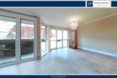 Maisonette zum Kauf 649.000 € 3 Zimmer 116,6 m² 4. Geschoss Charlottenburg Berlin 10585