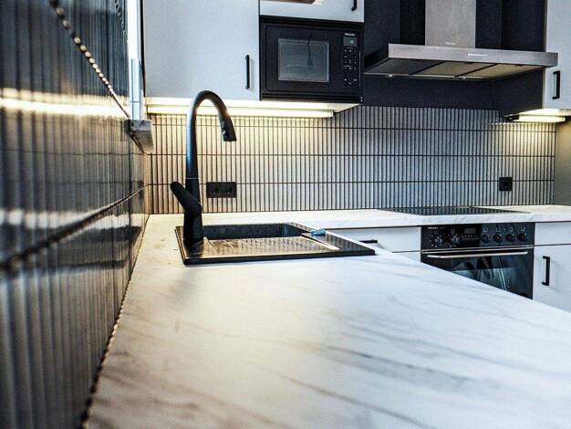 Maisonette zum Kauf provisionsfrei 637.000 € 4,5 Zimmer 162 m² 3. Geschoss Plattenhardt Filderstadt 70794