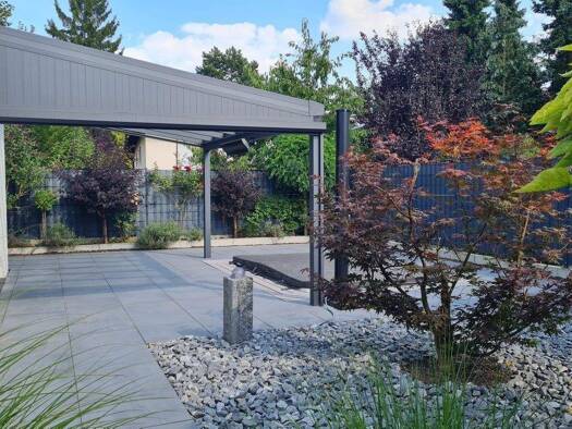 Einfamilienhaus zum Kauf 825.000 € 5 Zimmer 164,1 m² 412 m² Grundstück frei ab sofort Zirndorf 90513