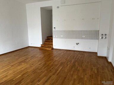 Wohnung zur Miete 800 € 3 Zimmer 91 m² EG Eberhardplatz 1 Biburg Biburg 93354