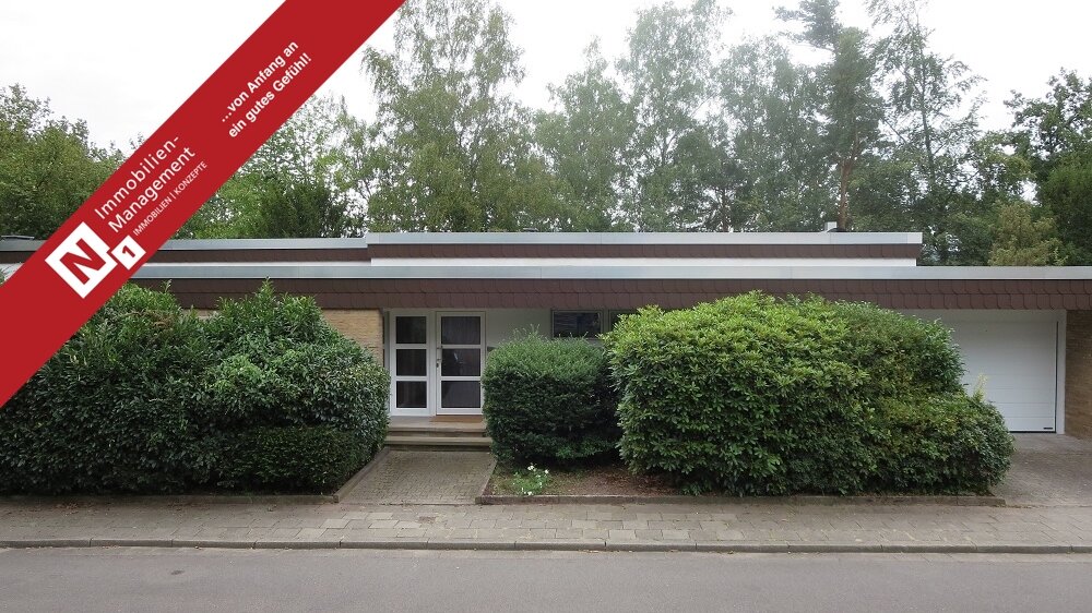 Bungalow zum Kauf 465.000 € 9 Zimmer 263 m²<br/>Wohnfläche 1.120 m²<br/>Grundstück Bännjer-Rück - Südwesten Kaiserslautern / Lämmchesberg 67663