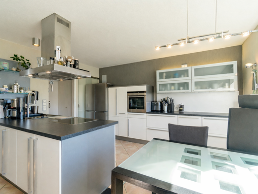 Wohnung zum Kauf 194.200 € 3 Zimmer 74 m² 2. Geschoss Brackel Dortmund 44309