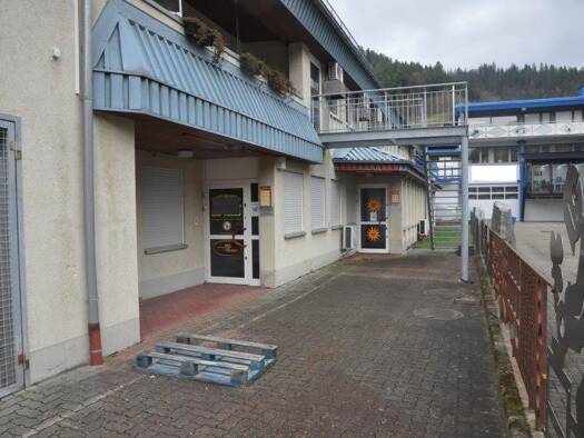 Ladenfläche zum Kauf 220 m² Verkaufsfläche Wolfach 77709