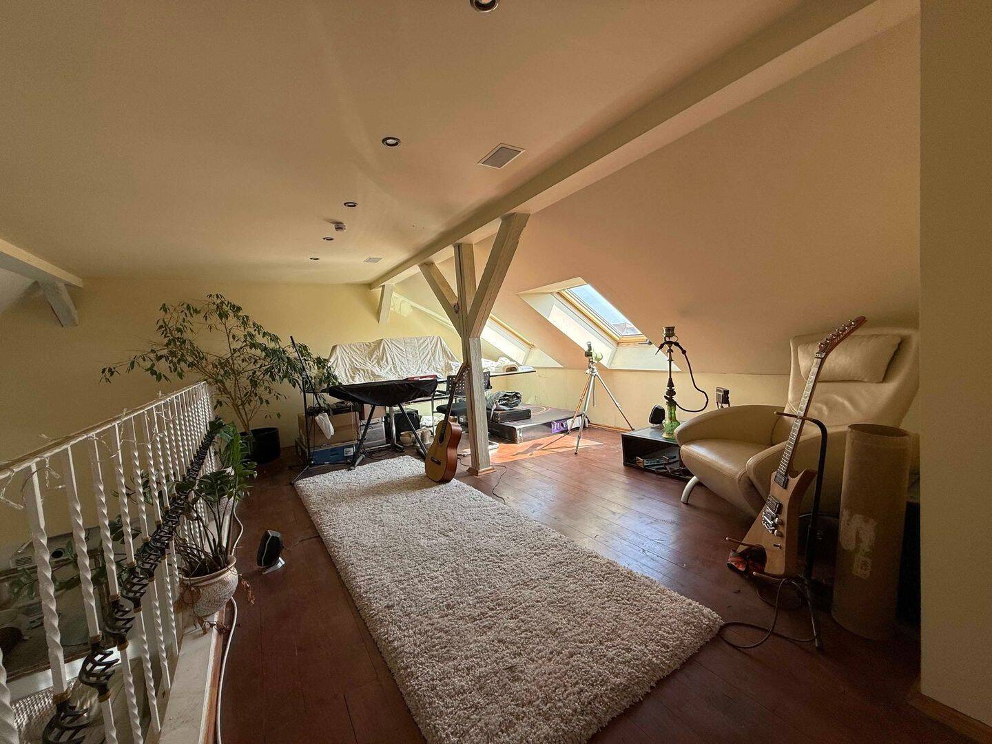 Property thumbnail 22