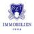 Simone Zeller-Thomas Immobilien GmbH