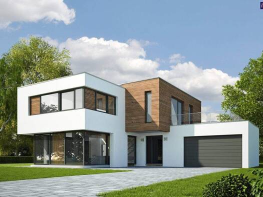 Grundstück zum Kauf 4.500.000 € 1.386 m² Grundstück Wien 1190