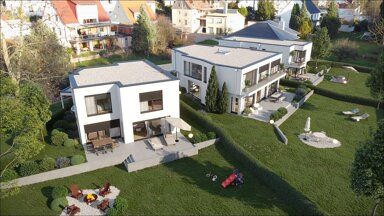 Einfamilienhaus zum Kauf 1.495.000 € 5 Zimmer 193,8 m² 1.001 m² Grundstück Schweinheim Aschaffenburg / Schweinheim 63743