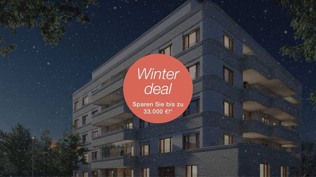 Fertig- und Musterhäuser zum Kauf Liebermannstraße 70 Weißensee Berlin 13088