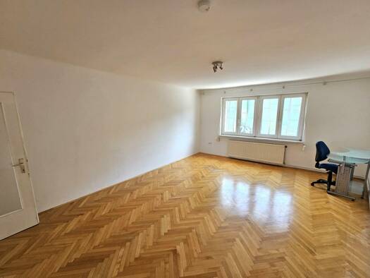 WG-Zimmer zum Kauf 219.900 € 3 Zimmer 89,1 m² 4. Geschoss Eggenberg Graz 8020
