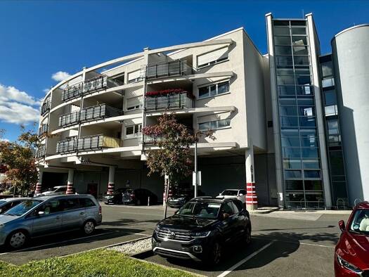 Wohnung zum Kauf 90.000 € 1 Zimmer 38,1 m² 1. Geschoss Räcknitz/Zschertnitz Dresden 01189