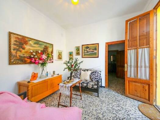 Haus zum Kauf 510.000 € 10 Zimmer 234 m² 179 m² Grundstück Santa Margarita