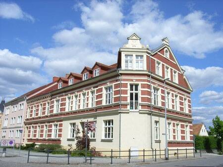 Immobilien Agentur Ronald Will e.K.