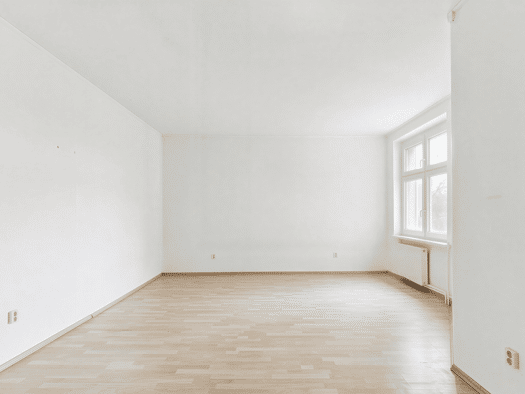 Wohnung zum Kauf 299.999 € 2 Zimmer 76 m² 4. Geschoss Moabit Mitte 10553