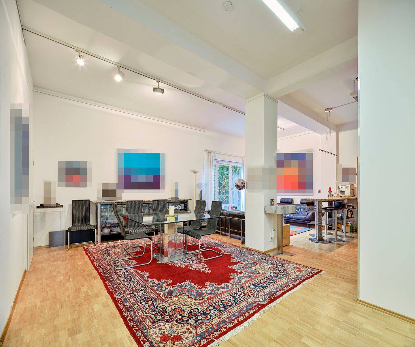 Property thumbnail 19