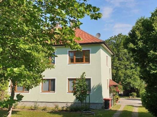 Wohnung zur Miete 560 € 3 Zimmer 78,5 m² Neulengbach 3061