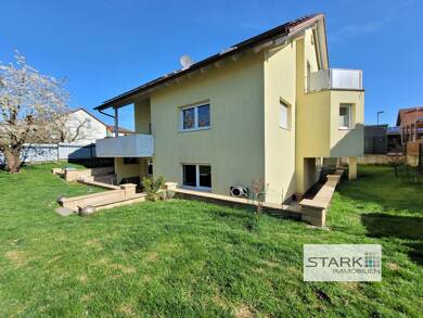 Einfamilienhaus zum Kauf 649.000 € 7 Zimmer 246 m² 690 m² Grundstück Bensleweg 13 Schönfeld Großrinderfeld 97950