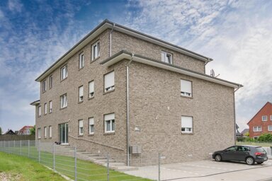 Wohnung zum Kauf 320.000 € 3 Zimmer 93,7 m² frei ab sofort Twistringen Twistringen 27239