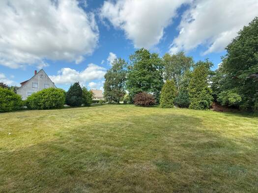 Grundstück zum Kauf 70.000 € 822 m² Grundstück Nordholz Wurster Nordseeküste 27639
