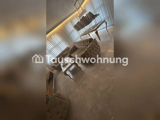 Wohnung zur Miete Tauschwohnung 1.400 € 4 Zimmer 100 m² Querum Wabe - Schunter - Beberbach 38108