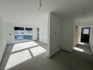 Wohnung zum Kauf 359.000 € 3 Zimmer 54 m² 2. Geschoss Mühlbach 39037