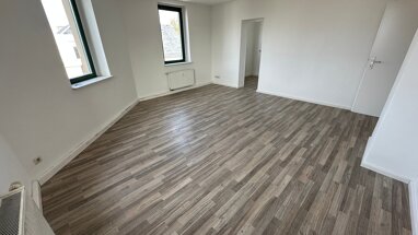 Wohnung zur Miete 350 € 3 Zimmer 63,8 m² 4. Geschoss Jahnstraße 37 Lutherviertel 221 Chemnitz 09126