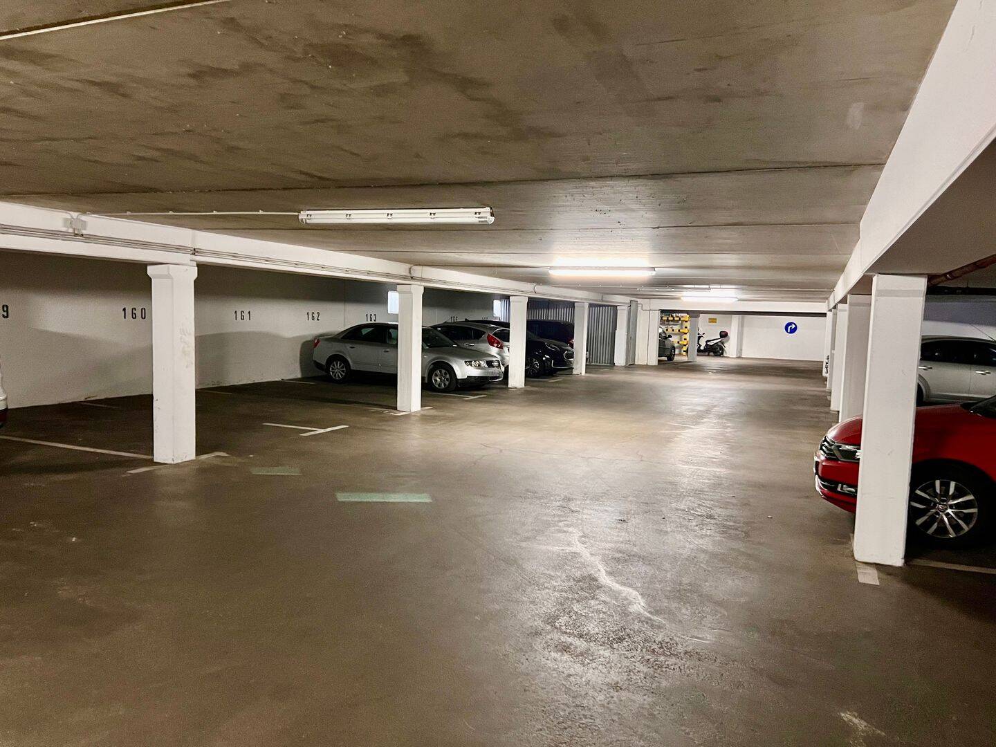 Property thumbnail 6