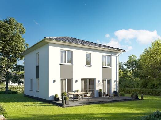 Grundstück zum Kauf 325.000 € 750 m² Grundstück Greppin Bitterfeld-Wolfen 06803