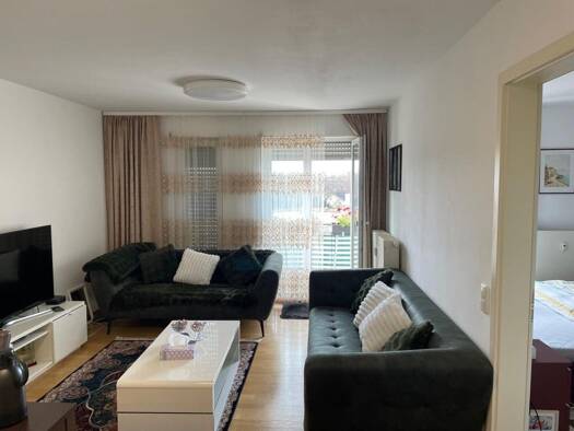 Wohnung zum Kauf 300.000 € 2 Zimmer 63 m² Ramersdorf-Perlach München 81737