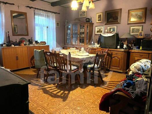 Einfamilienhaus zum Kauf 55.000 € 2 Zimmer 80 m² Bjelovar 43000