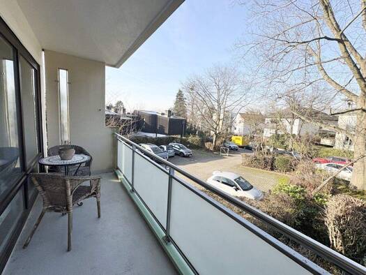 Studio zum Kauf 128.000 € 1 Zimmer 35 m² EG Sonnenberg Wiesbaden / Sonnenberg 65191