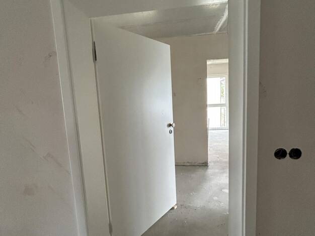 Wohnung zum Kauf 213.675 € 2 Zimmer 56,8 m² Naila Naila 95119