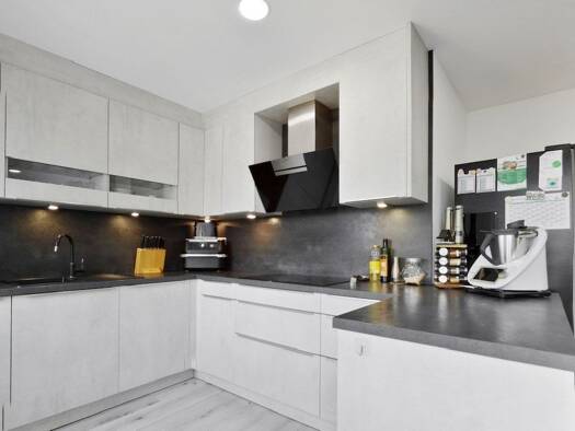 Wohnung zum Kauf 229.000 € 3 Zimmer 101 m² Reinhardshof Wertheim 97877