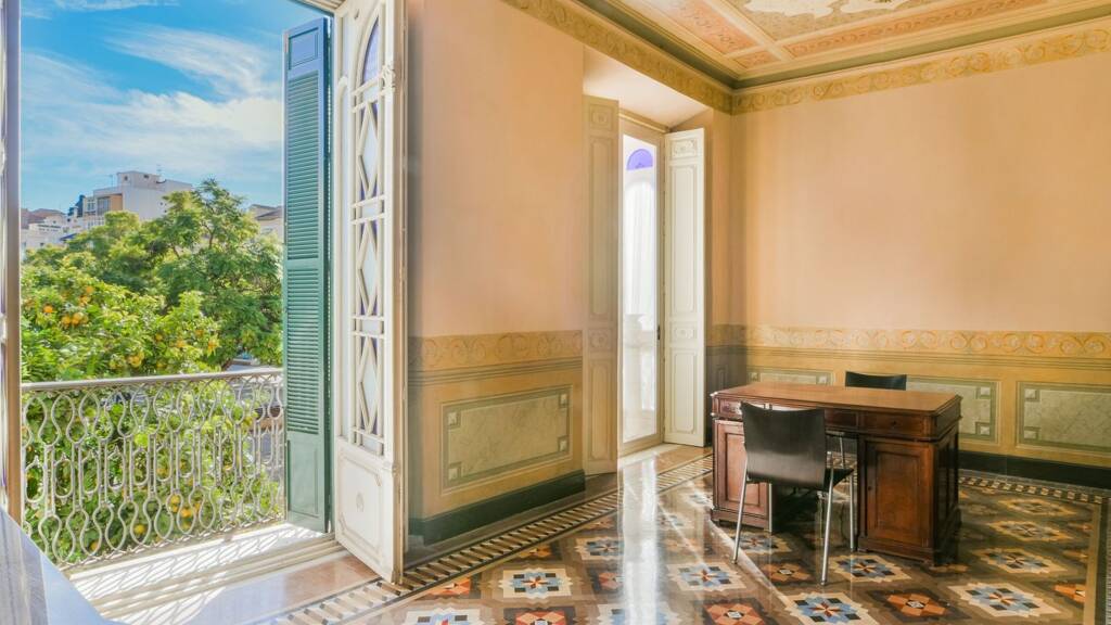 Studio zum Kauf 1.500.000 € 3 Zimmer Andalusien, Málaga 29012