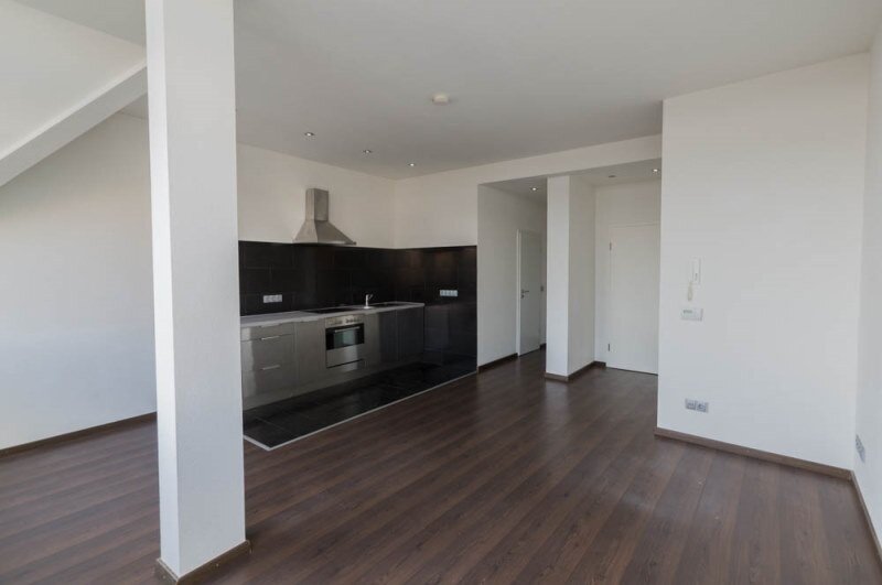 Wohnung zur Miete 540 € 2 Zimmer 43 m²<br/>Wohnfläche 3.<br/>Geschoss Rathaus 2 Andernach 56626