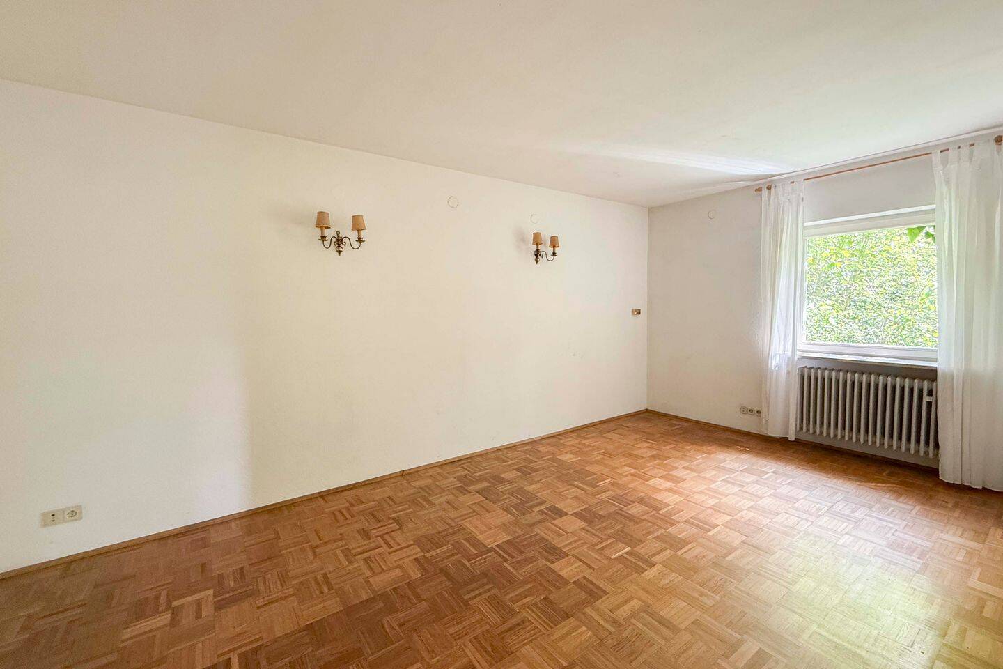 Einfamilienhaus zum Kauf - Ansicht 2