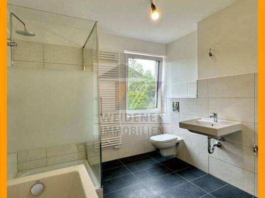 Wohnung zur Miete 775 € 3 Zimmer 88 m² 2. Geschoss frei ab sofort Gagarinstraße 113 Innenstadt Gera 07545