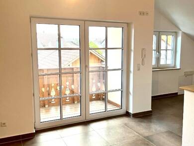Mehrfamilienhaus zum Kauf als Kapitalanlage geeignet 990.000 € 8 Zimmer 185 m² Kolbermoor Kolbermoor 83059