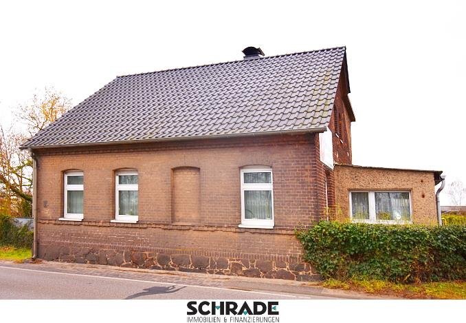 Haus zum Kauf 131.000 € 4 Zimmer 126,7 m²<br/>Wohnfläche 2.586 m²<br/>Grundstück Salzwedel Salzwedel 29410