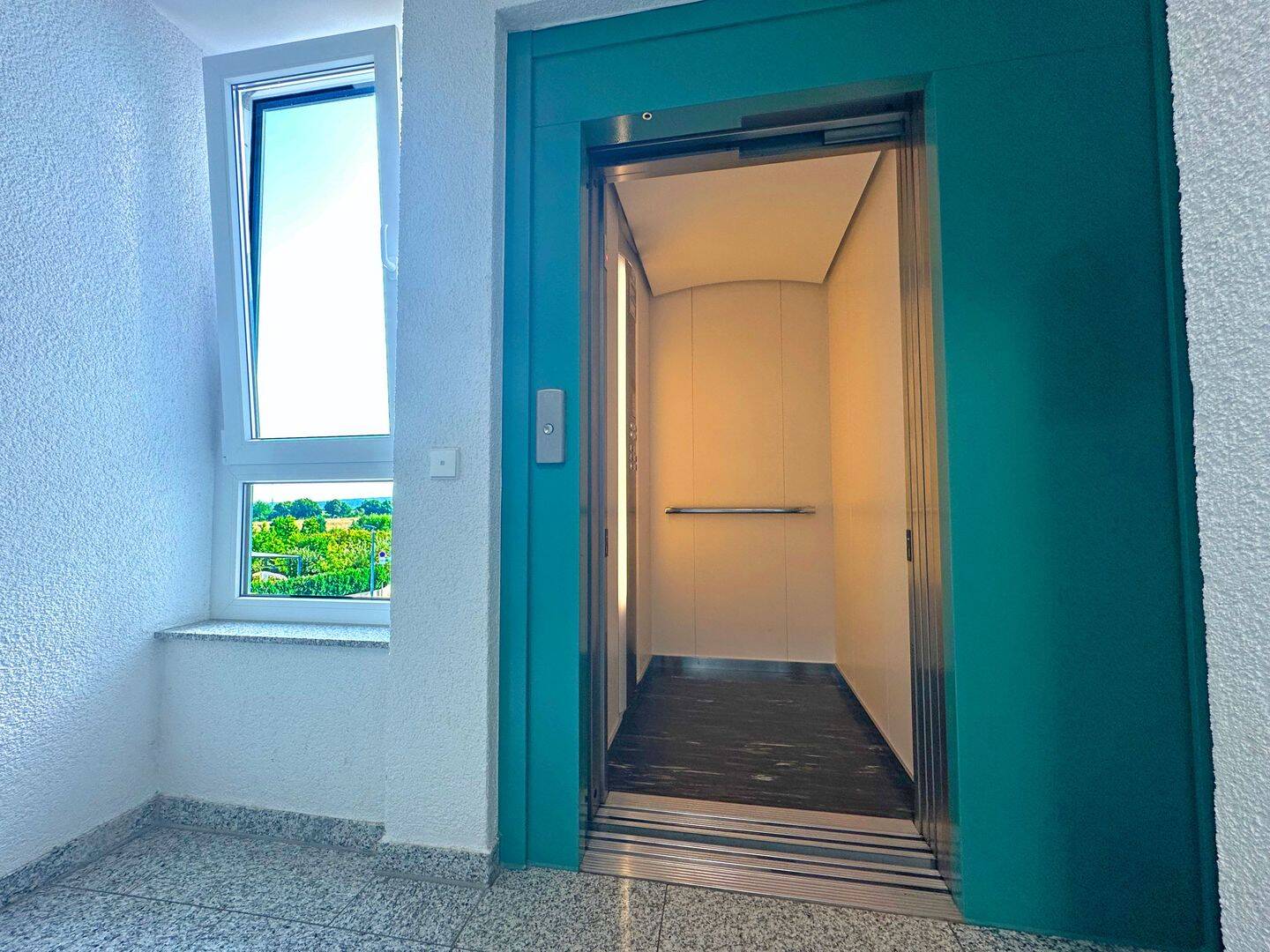 Property thumbnail 25