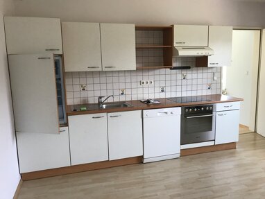 Wohnung zur Miete 789,12 € 2 Zimmer 83 m² Deutschlandsberg 8524