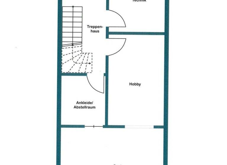 Doppelhaushälfte zum Kauf 1.050.000 € 7 Zimmer 215 m² 143 m² Grundstück Dortelweil Bad Vilbel / Dortelweil 61118