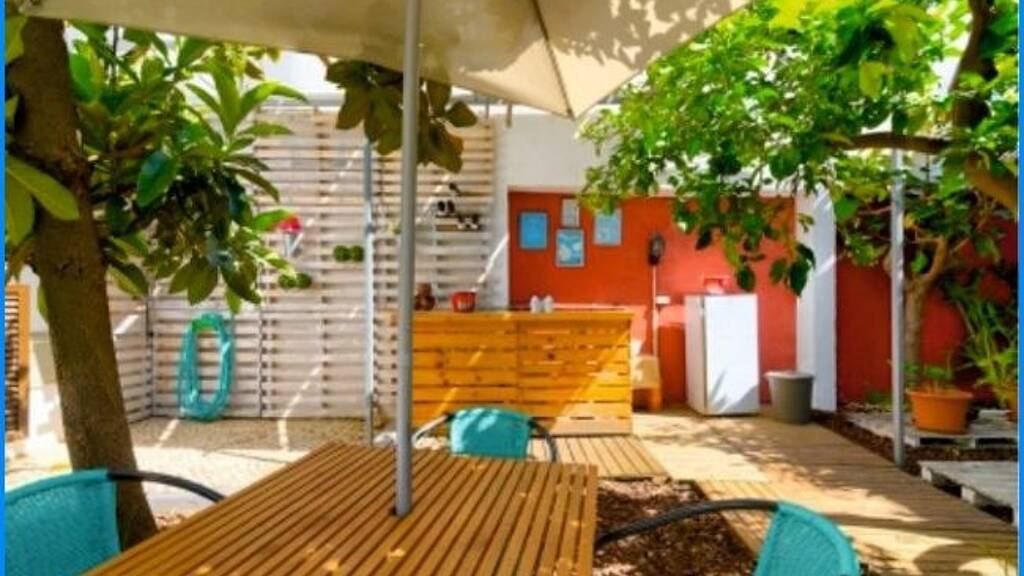 Hotel zum Kauf provisionsfrei 1.200.000 € 626 m² Grundstück Portimão 8500-699