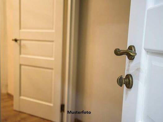 Wohnung zum Kauf 101.000 € 4 Zimmer 95 m² Südostviertel Essen 45138