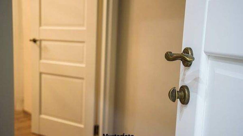 Wohnung zum Kauf 101.000 € 4 Zimmer 95 m² Südostviertel Essen 45138