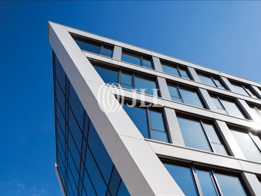 Bürofläche zur Miete 19 € 2.152,2 m² Bürofläche teilbar ab 202 m² Oberkassel Bonn 53227