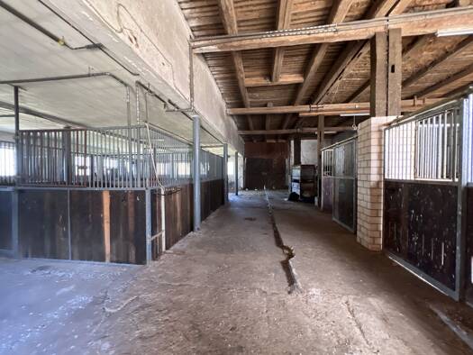Bauernhaus zum Kauf 259.000 € 12 Zimmer 360 m² 20.000 m² Grundstück Haieshausen Einbeck OT Haieshausen 37574