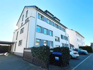 Maisonette zum Kauf 329.000 € 4 Zimmer 106,1 m² Hillegossen Bielefeld 33699