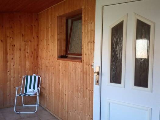 Reihenmittelhaus zum Kauf 80.000 € 2 Zimmer 59 m² 166 m² Grundstück Schedewitz Zwickau 08056