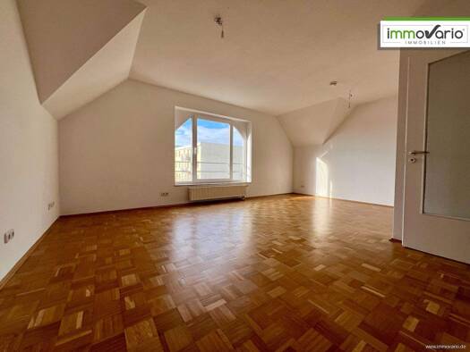 Wohnung zur Miete 308 € 1 Zimmer 38,2 m² 5. Geschoss Friedenstraße 2 Sudenburg Magdeburg / Sudenburg 39112