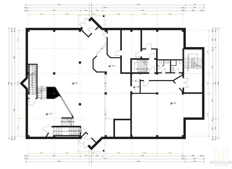 Club/Discothek zum Kauf 330.000 € 2.000 m² Grundstück Bad Blankenburg 07422